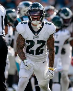 eagles designate s marcus epps to return from ir