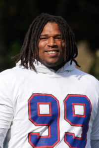 texans dt tim settle out for season