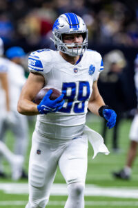 lions place te brock wright on injured reserve