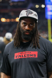 Bills To Sign DE Matt Judon bills to sign de matt judon