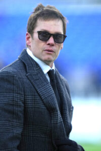 Raiders Now In Line To Land 2026 No. 1 Overall Pick raiders now in line to land 2026 no. 1 overall pick