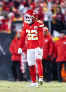 chiefs place trent mcduffie, rashee rice, jaylen watson, tyquan thornton on ir