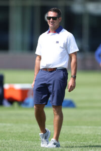 giants hc rumors: hafley, freeman, ocs