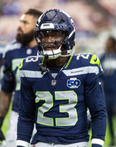 panthers claim d’anthony bell, place ja’tavion sanders on ir