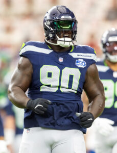 seahawks designate s julian love, 2 others to return from ir