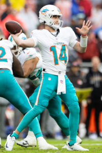 Latest On Dolphins’ QB Change latest on dolphins’ qb change