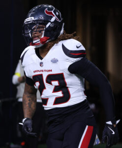 texans sign s jalen mills to active roster, place s jaylen reed on ir