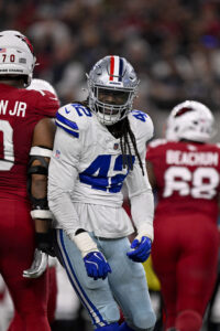 jadeveon clowney intends to play in 2026, interested in re signing with cowboys