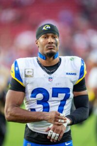 Rams Likely To Open Quentin Lake’s Practice Window In Week 18 rams likely to open quentin lake’s practice window in week 18