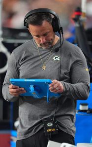 Jaguars DC Anthony Campanile Should Garner “Serious Look” HC Jobs jaguars dc anthony campanile should garner “serious look” hc jobs