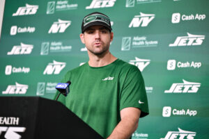 jets, oc tanner engstrand part ways