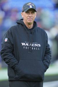 todd monken to interview for buccaneers’ oc position