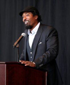 commanders interviewing bears dbs coach al harris for dc job