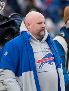 brian daboll prefers bills’ hc position