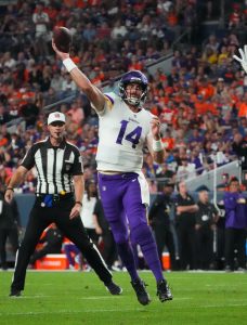 eagles hire sean mannion as oc