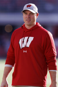 chargers request dc interview with broncos’ jim leonhard