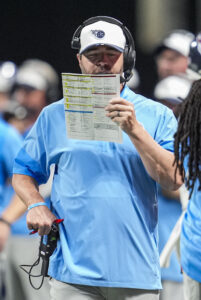 bucs set second oc interview with brian callahan