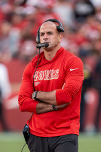 cardinals request hc interviews with robert saleh, anthony weaver
