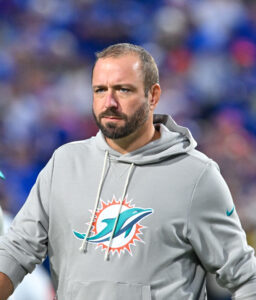 eagles conduct frank smith oc interview; team to meet with jerrod johnson