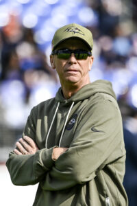 giants likely to hire todd monken as oc
