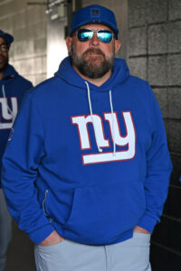 brian daboll prefers titans’ oc job if unable to land hc post?