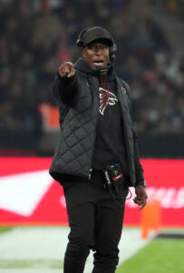 raheem morris sets up hc interviews with giants, cardinals