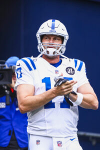 bills to conduct hc interview with philip rivers