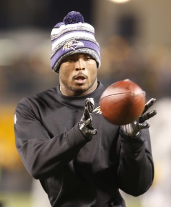 cowboys nearing zach orr hire