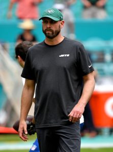 adam gase to join chargers’ staff