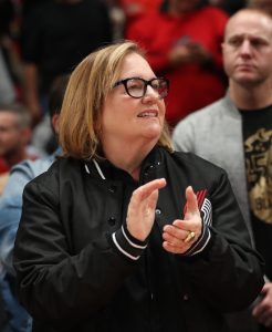 seahawks sale expected to produce record setting price