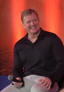 nfl will return to mexico city in 2026