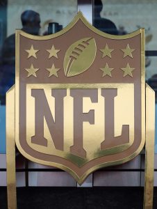 NFL Sets 2026 Salary Cap At $301.2MM nfl sets 2026 salary cap at $301.2mm