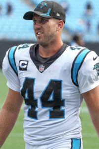 panthers re sign ls j.j. jansen
