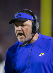 raiders to hire joe decamillis as stc