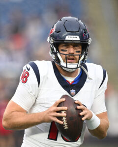 bears want to retain qb case keenum as coach