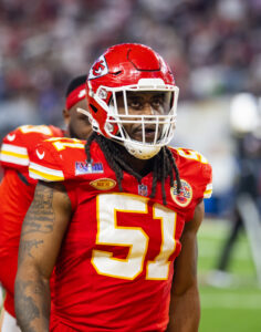 chiefs release de mike danna