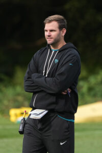 bears could promote press taylor to oc