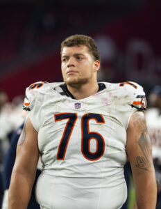 browns want to re sign devin bush, cory bojorquez, teven jenkins