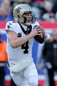 QB Derek Carr Confirms He Would Consider Return To NFL qb derek carr confirms he would consider return to nfl