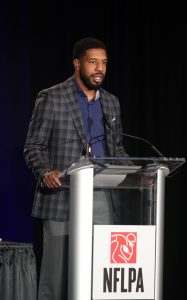 nflpa remains averse to 18 game season