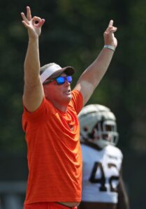 Browns DC Jim Schwartz Resigns browns dc jim schwartz resigns