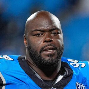 Panthers Grant DT A’Shawn Robinson Permission To Seek Trade; Team Open To Moving QB Andy Dalton panthers grant dt a’shawn robinson permission to seek trade; team open to moving qb andy dalton