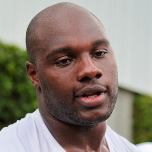 dolphins release g james daniels, wr nick westbrook ikhine