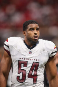 bobby wagner plans to play in 2026
