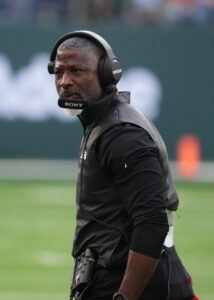 jets expected to be aggressive during free agency