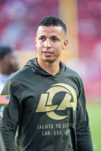 rams to promote nate scheelhaase to oc