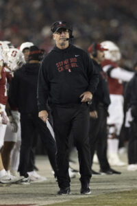 jets hire frank reich as oc