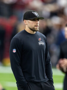 cardinals to retain nick rallis as dc