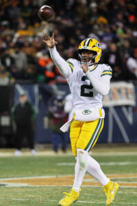 browns, dolphins, steelers interested in qb malik willis?