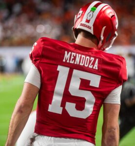 raiders’ no. 1 pick ‘virtually unattainable’